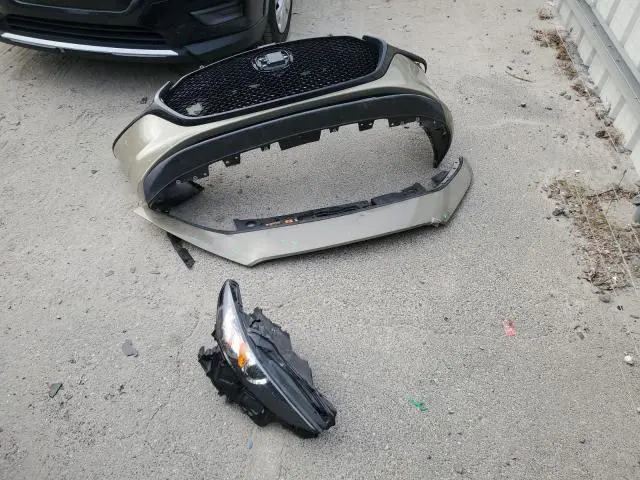 2024 MAZDA 3 CARBON TURBO  