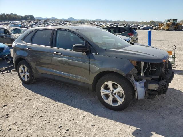 2017 FORD EDGE SE