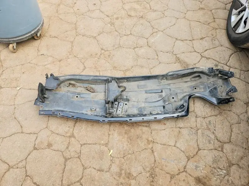 2010 TOYOTA PRIUS IV  
