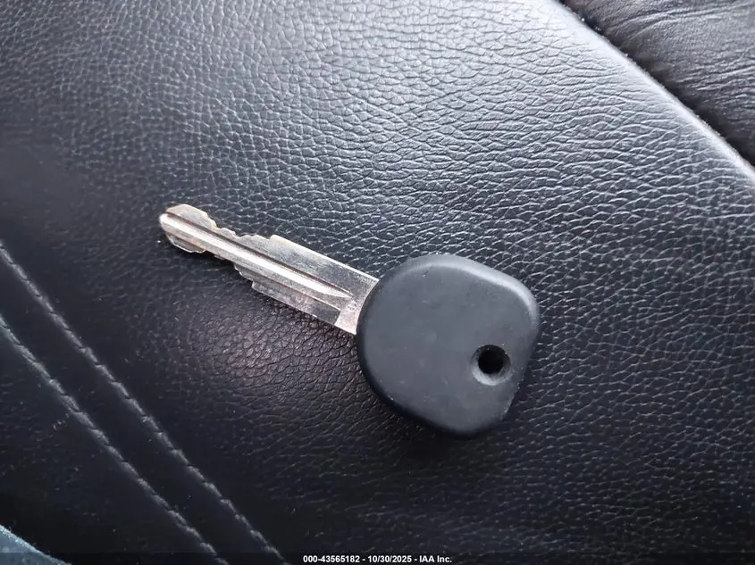 2014 CHEVROLET CAPTIVA SPORT LT