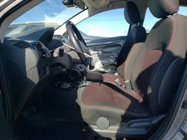 2022 MITSUBISHI MIRAGE G4 ES