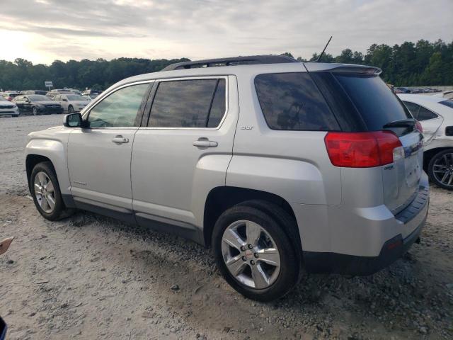 2014 GMC TERRAIN SLT