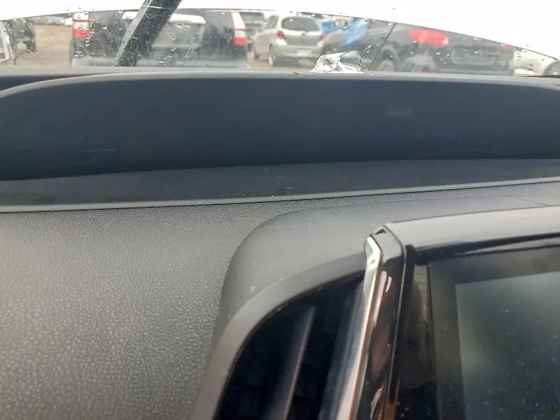 2017 TOYOTA PRIUS PRIME   