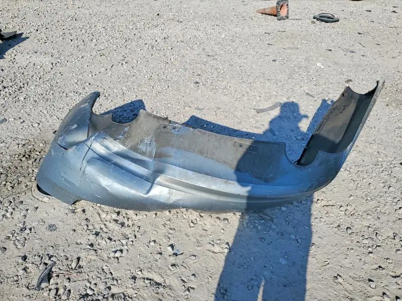 2014 CHEVROLET IMPALA LS  