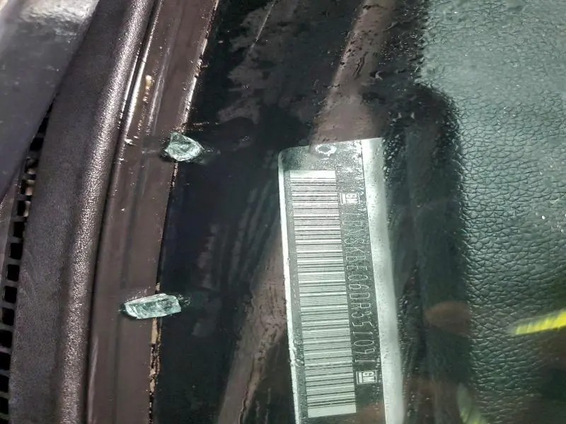 2013 CHEVROLET TAHOE K1500 LT  