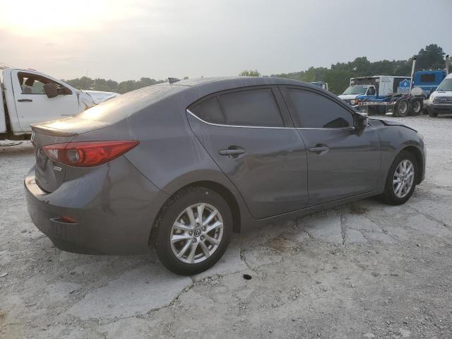 2015 MAZDA 3 GRAND TOURING