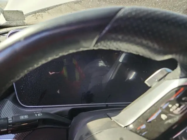 2022 MERCEDES-BENZ C 300  