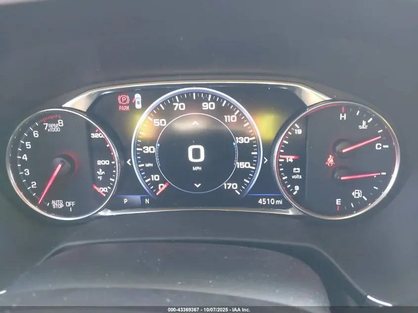 2024 CHEVROLET BLAZER AWD PREMIER