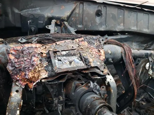 2016 TOYOTA TUNDRA CREWMAX LIMITED  