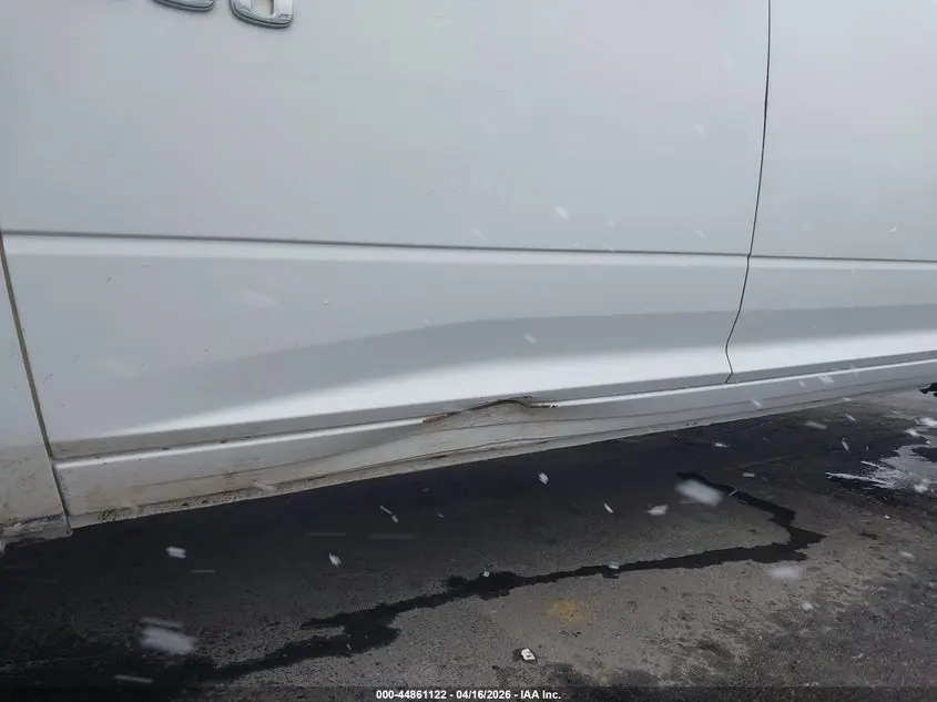 2018 RAM 1500 TRADESMAN  4X4 5'7 BOX