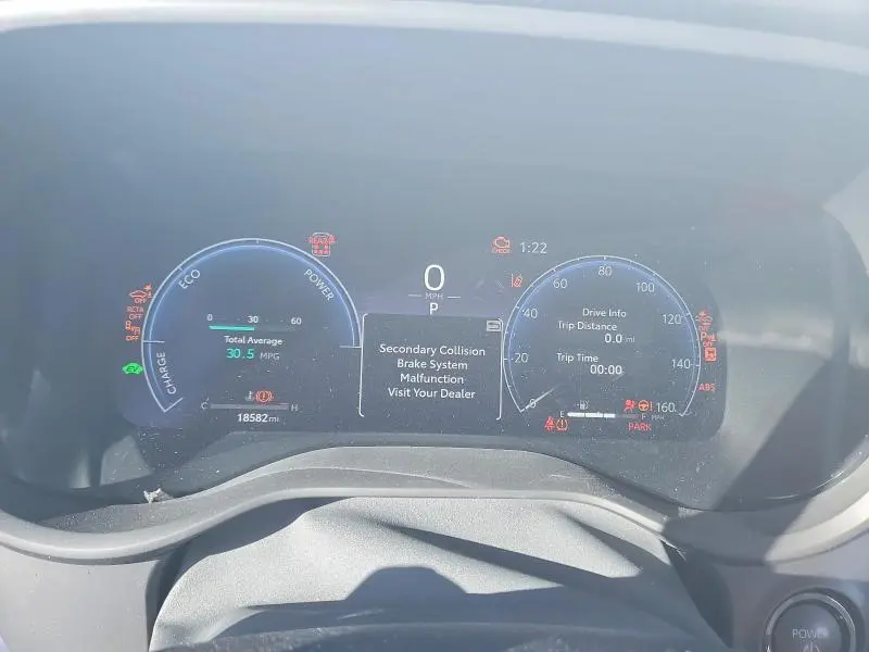 2025 TOYOTA SIENNA XSE 7-PASSENGER  