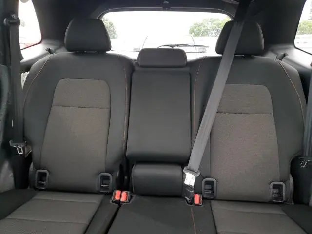 2025 HONDA CR-V SPORT