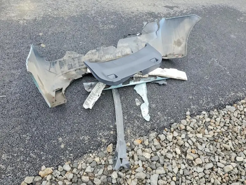 2013 TOYOTA PRIUS FOUR  