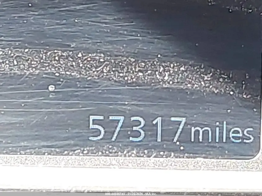2022 NISSAN LEAF S 40 KWH