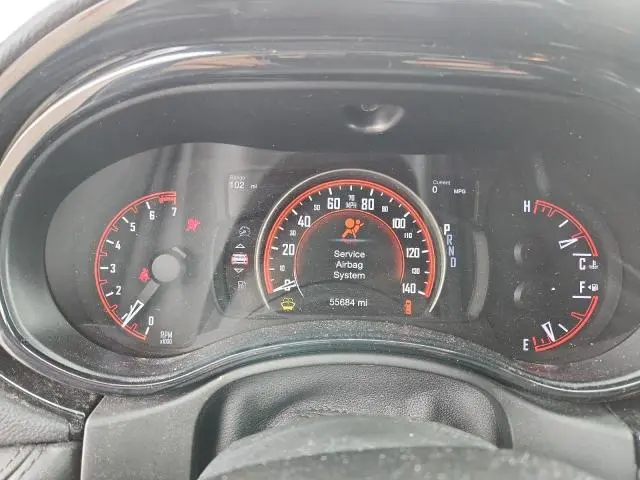 2022 DODGE DURANGO SXT  