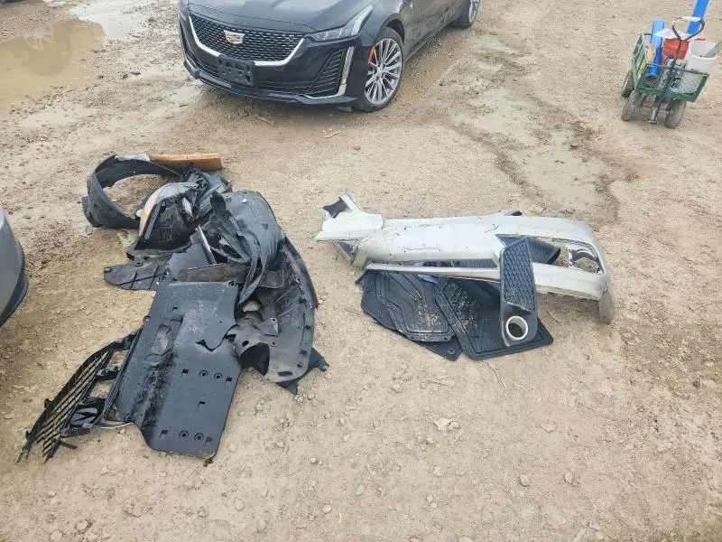 2013 ACURA RDX TECHNOLOGY  
