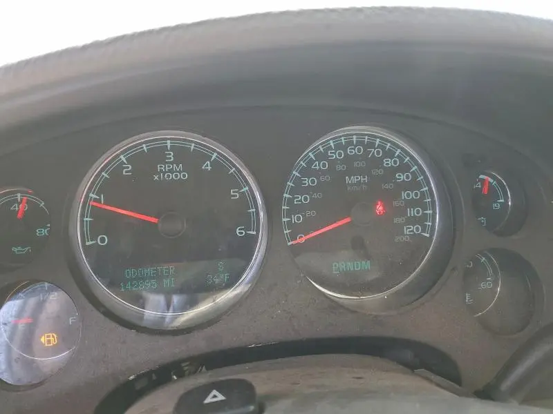 2011 GMC SIERRA K1500 SLT  