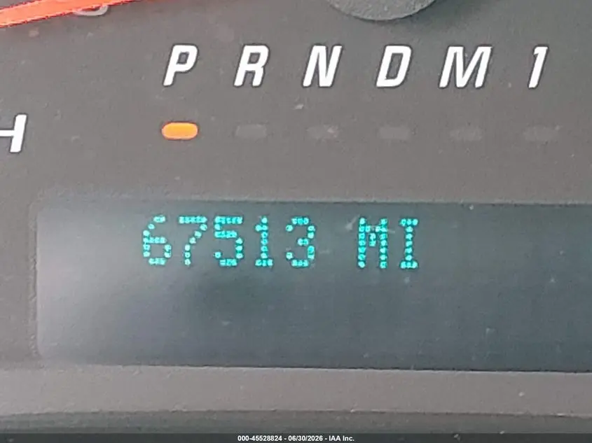 2019 CHEVROLET EXPRESS 2500 LS