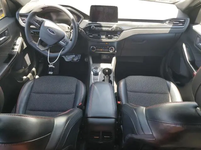2024 FORD ESCAPE ST LINE