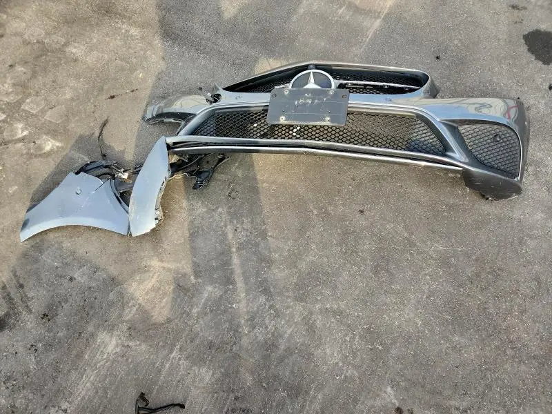 2020 MERCEDES-BENZ C 300 4MATIC  