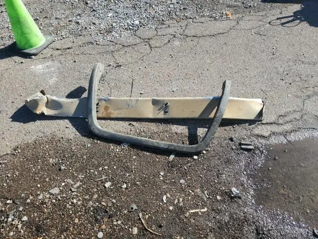 2017 GMC SIERRA K1500 SLT  