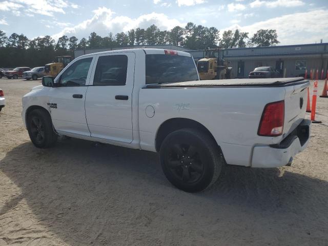 2017 RAM 1500 ST