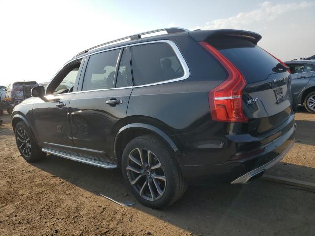 2016 VOLVO XC90 T6