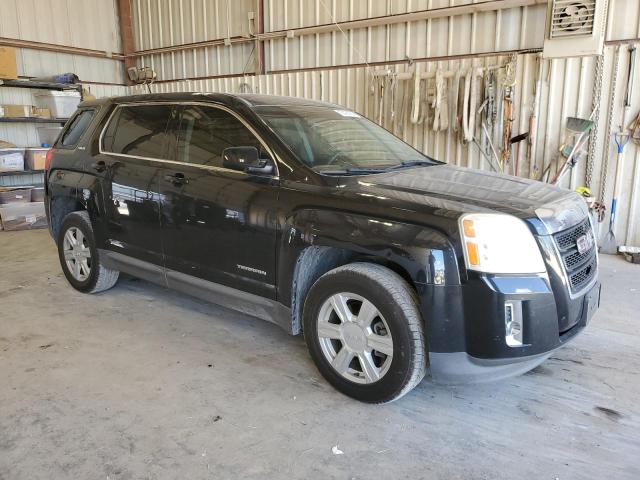 2014 GMC TERRAIN SLE