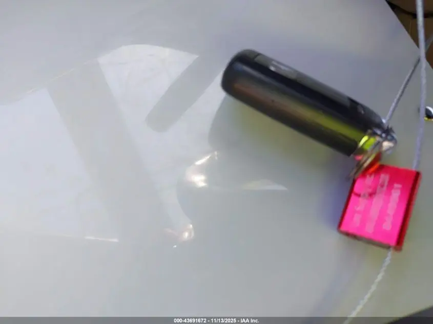 2015 HONDA CIVIC EX-L