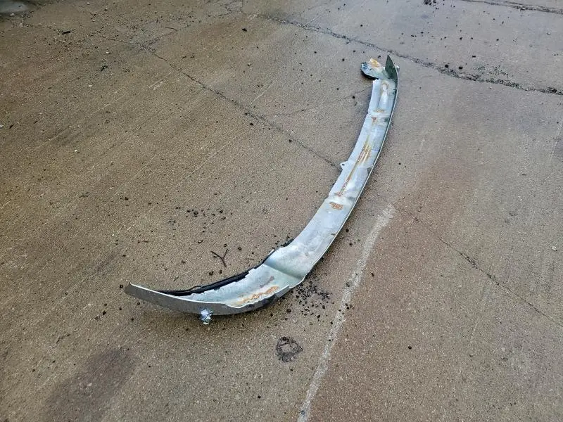 2013 CHEVROLET SILVERADO K2500 HEAVY DUTY LT  