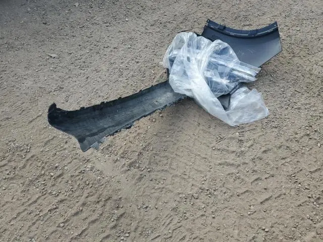 2022 INFINITI QX50 PURE  