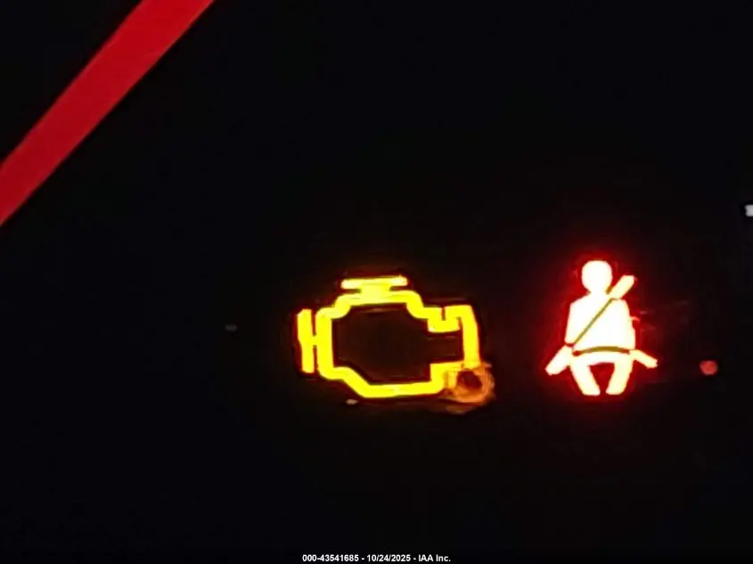 2021 GMC CANYON 4WD  LONG BOX DENALI