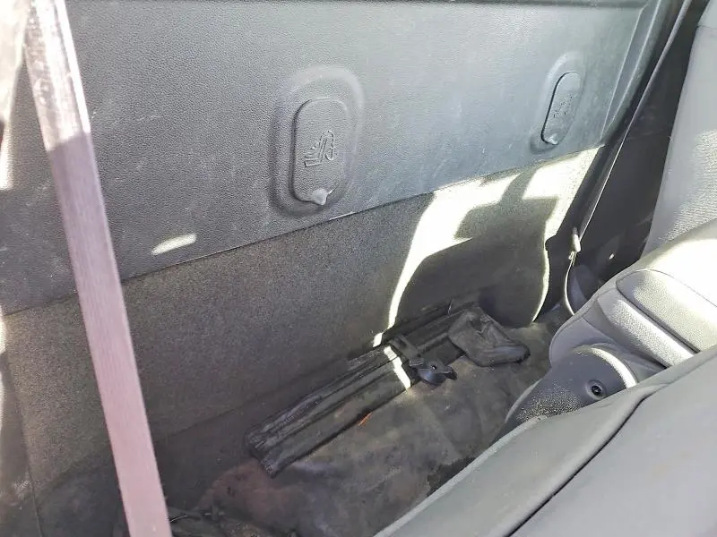 2018 GMC SIERRA C2500 HEAVY DUTY  