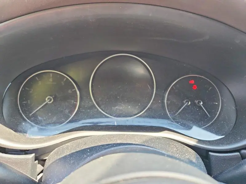 2023 MAZDA CX-30 PREMIUM  