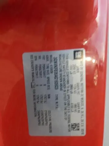 2010 CHEVROLET AVALANCHE LT  