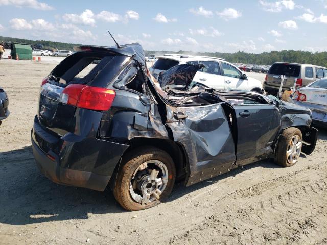 2014 GMC TERRAIN SLT