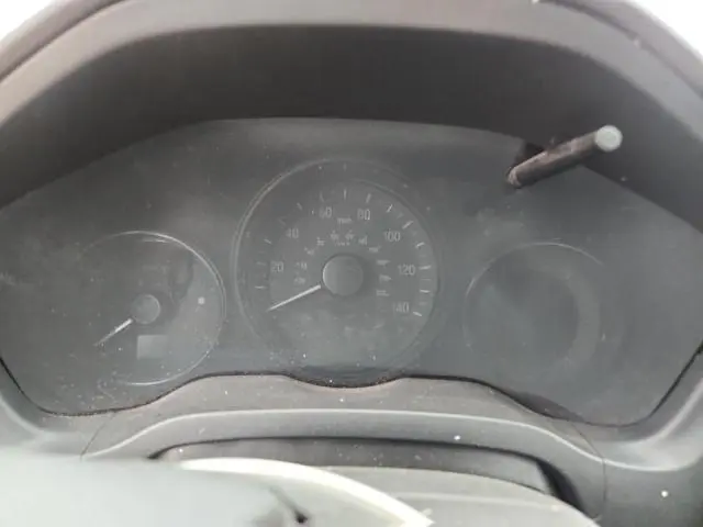 2020 HONDA HR-V SPORT