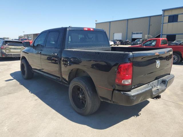 2015 RAM 1500 ST