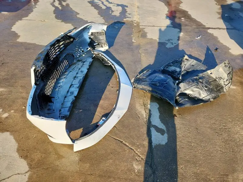 2024 ACURA INTEGRA A-SPEC  