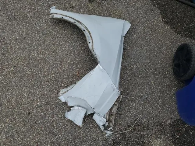 2017 AUDI Q7 PRESTIGE  