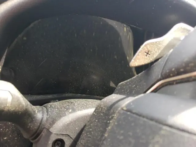 2024 LEXUS LX 600 BASE  