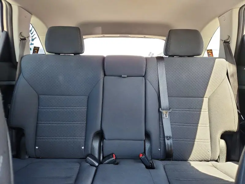 2017 KIA SORENTO LX V6  