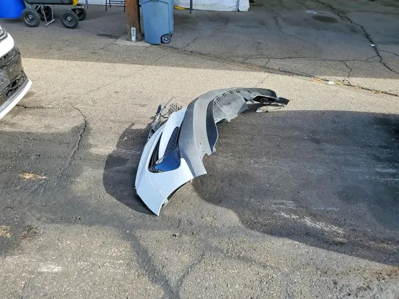 2021 ACURA RDX   