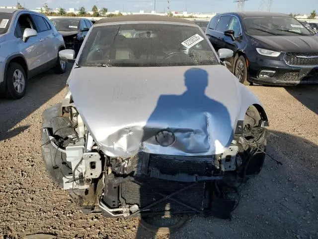 2015 VOLKSWAGEN BEETLE 1.8T  