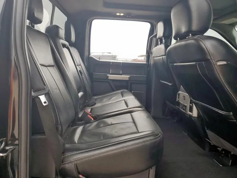 2020 FORD F250 SUPER DUTY  