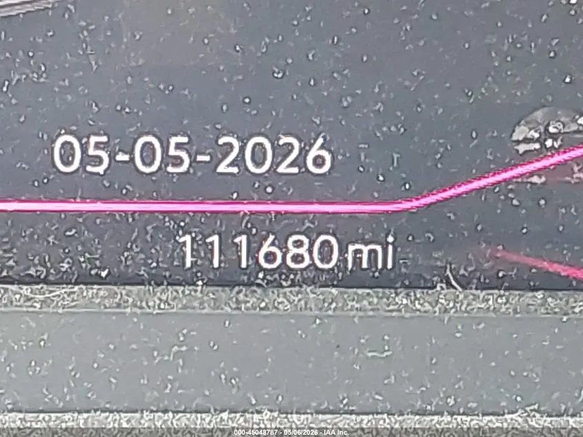 2019 VOLKSWAGEN JETTA GLI 2.0T 35TH ANNIVERSARY EDITION/2.0T AUTOBAHN/2.0T S