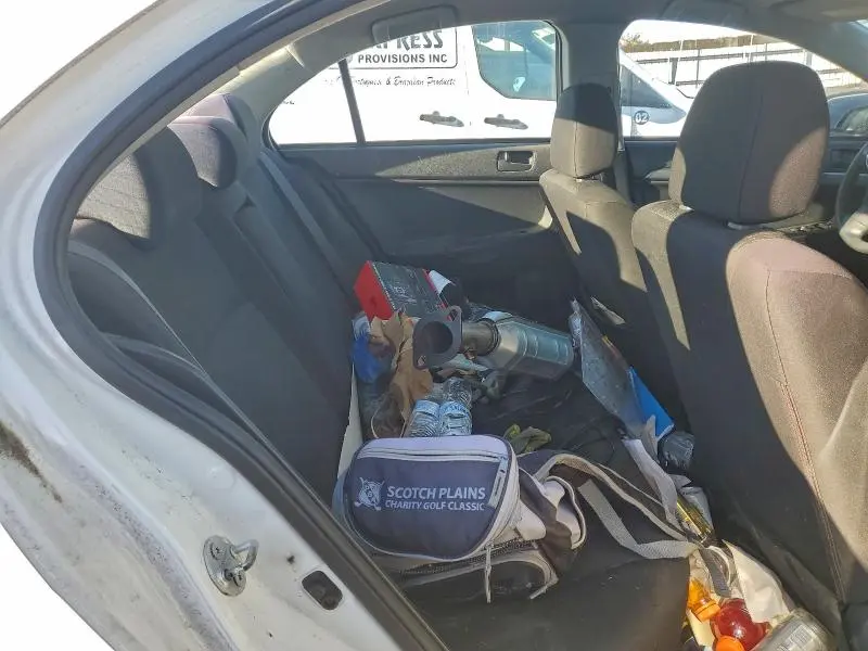 2013 MITSUBISHI LANCER ES/ES SPORT  