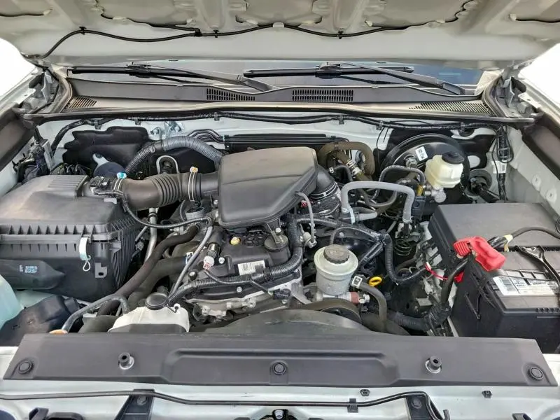 2020 TOYOTA TACOMA DOUBLE CAB  