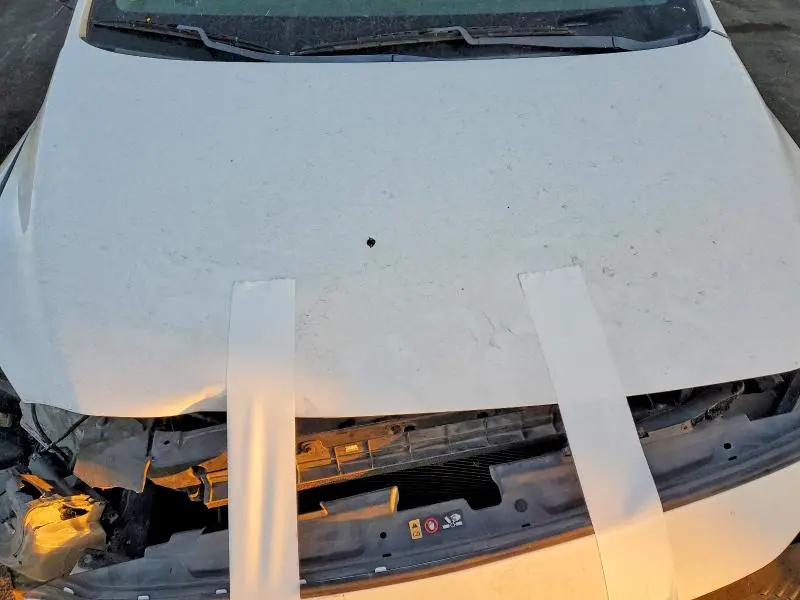 2019 HYUNDAI IONIQ BLUE  