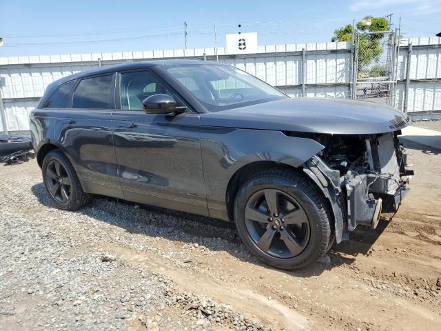 2018 LAND ROVER RANGE ROVER VELAR S